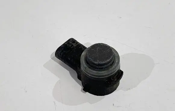 Audi A3 S3 8V Parking PDC sensor 5Q0919275B