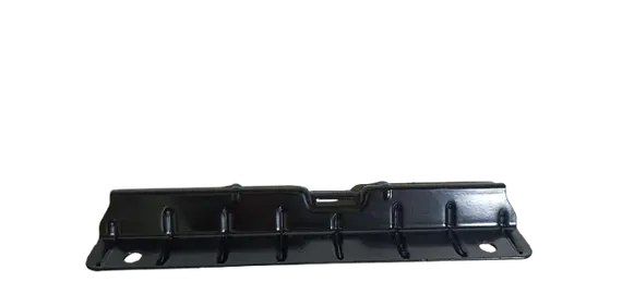Volvo XC60 Battery bracket 31425483 SK138015
