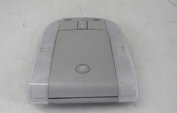 Toyota Auris 150 Front seat light 8973212021 2710003431