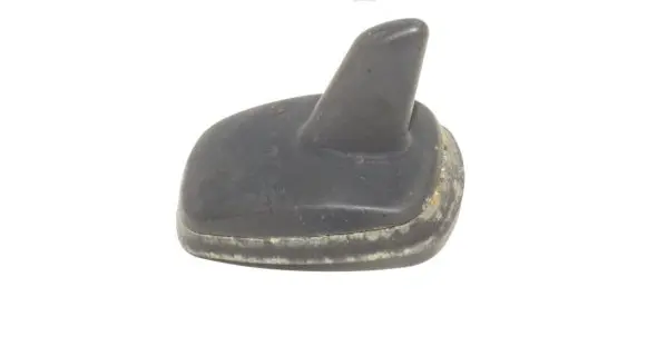 Volkswagen Scirocco Aerial GPS antenna 1K0035507L