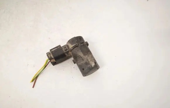 Volvo S60 Parking PDC sensor 8641281