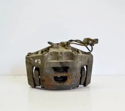 Audi A8 S8 D3 4E Front brake caliper