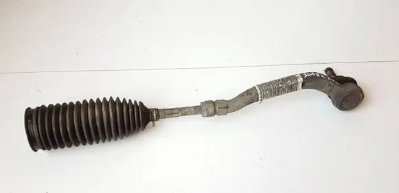 Peugeot 308 Steering tie rod 9808272880