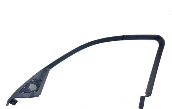 BMW 1 E81 E87 Other front door trim element 7121146 5133712146