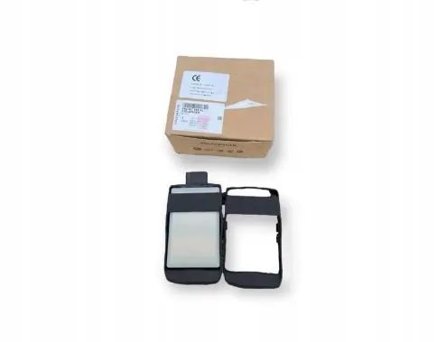 Audi A8 S8 D5 Distronic sensor radar 4N0907561J