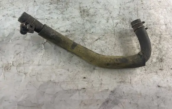 Breather/breather pipe/hose