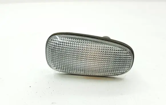 Opel Astra G Front fender indicator light