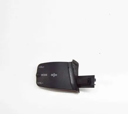 Ford Transit Sound control switch 