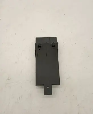 BMW X6 F16 Seat control module 9216468