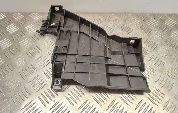 Audi A5 8T 8F Headlight/headlamp mounting bracket 89392979