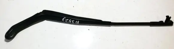 Ford Galaxy Front wiper blade arm 7m3955410b