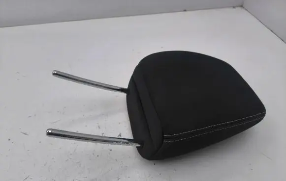 Honda Civic IX Front seat headrest 