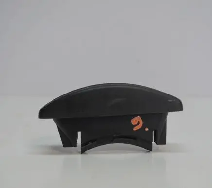 Audi A1 Other interior part 6R3881607