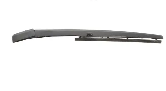 Chevrolet Captiva Rear wiper blade arm