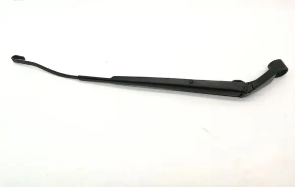 Toyota Yaris Windshield/front glass wiper blade 3151819