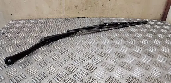 Volkswagen Transporter - Caravelle T4 Windshield/front glass wiper blade 701955410