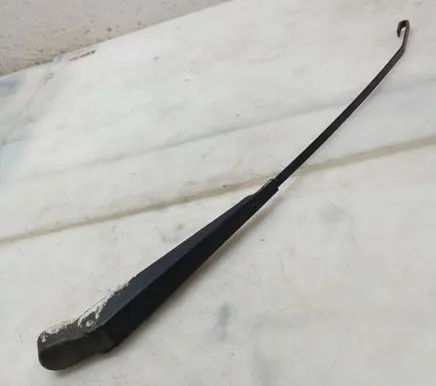 Mercedes-Benz 207 310 Front wiper blade arm 2597