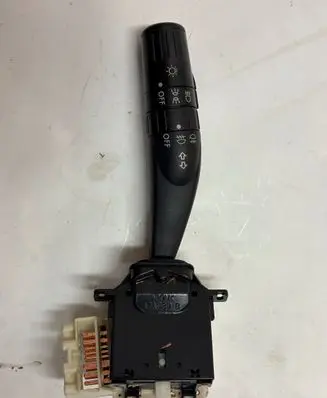Subaru Legacy Indicator stalk 17A089B