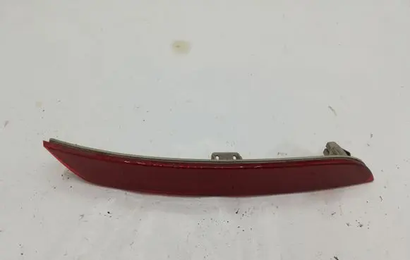 BMW 7 F01 F02 F03 F04 Rear tail light reflector 718219102 7182191