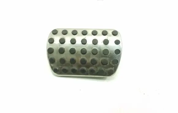 Mercedes-Benz E C207 W207 Other brake parts A1702900182