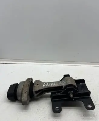 KIA Ceed Gearbox mount 21959F2000