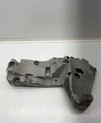 Generator/alternator bracket