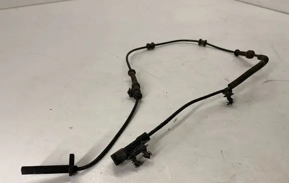 Jeep Grand Cherokee ABS brake wheel speed sensor 68250893AA 071152924