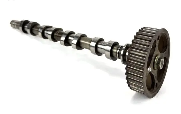 Renault Megane II Camshaft 7700274413