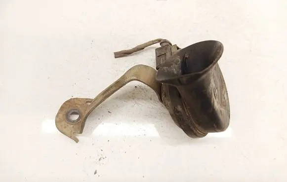 Volkswagen PASSAT B6 Horn signal E1000209