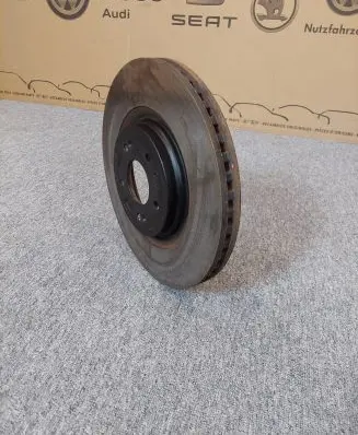 Hyundai Ioniq 5 Front brake disc 51712L1700 51712-L1700