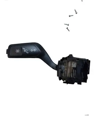 Ford Bronco Indicator stalk LB5T13335BAW
