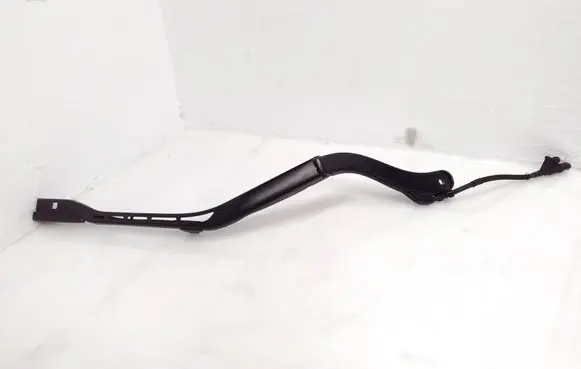 Volvo XC90 Front wiper blade arm 31391849