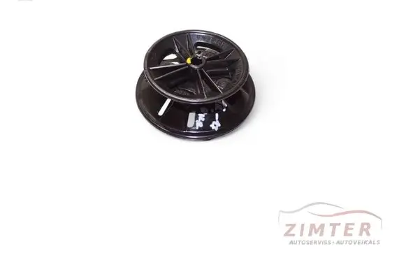 Ford Transit Courier Other interior part BK21V045M22AA