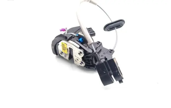 KIA Optima Rear door lock 81420-D4010 81420-D4010GIG