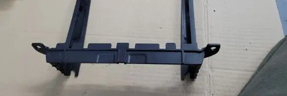 Audi Q5 SQ5 Other interior part 8K0858969