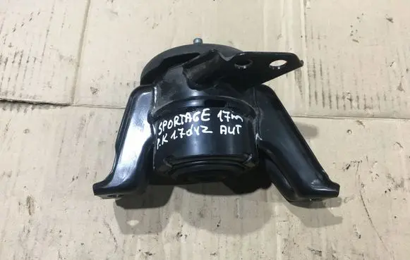 KIA Sportage Engine mount bracket 21815D9100