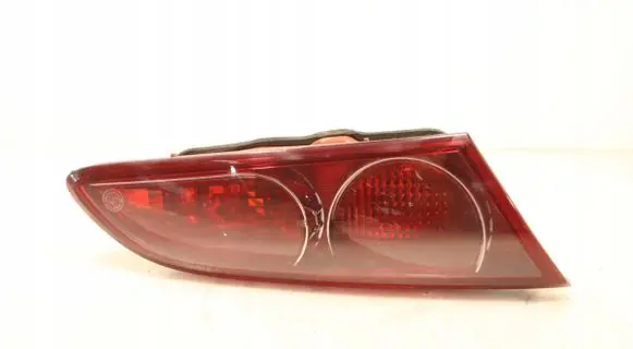 Alfa Romeo 159 Rear/tail lights F9392623