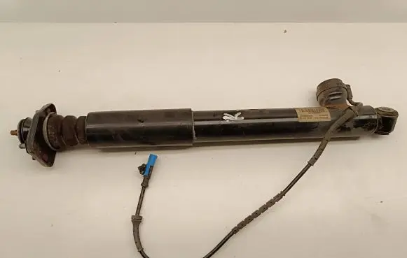 BMW Z4 E89 Front shock absorber/damper 6790001 E89H010V 105413