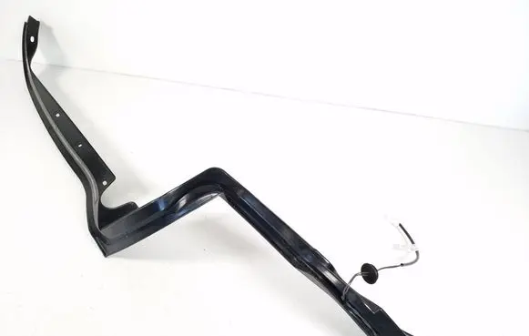 Infiniti QX70 S51 Other trunk/boot trim element 905693FY0A