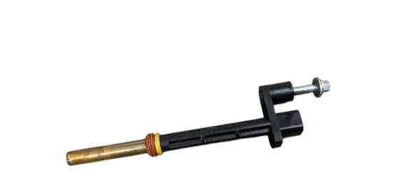 Crankshaft position sensor