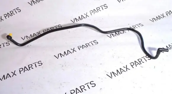 Porsche 911 996 Vacuum line/pipe/hose 99635557804 99635557805 99635557806