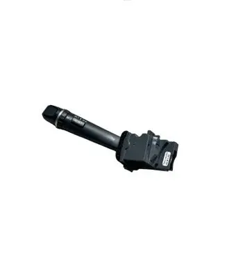 Volvo V70 Indicator stalk 30739293