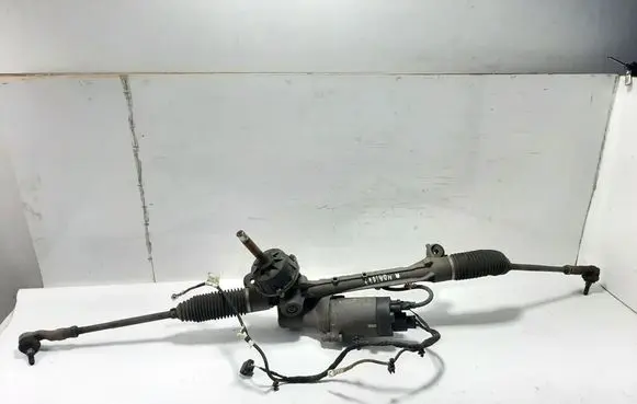 Volkswagen ID.3 Steering rack 1EA907144AF 1EA907144G