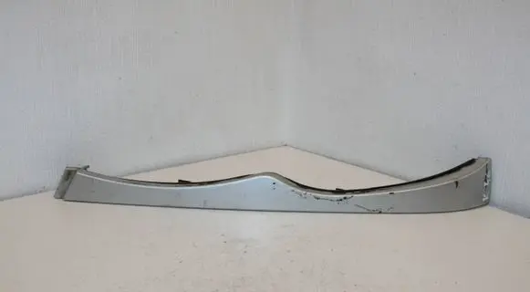 BMW 3 E46 Under headlight/headlamp trim 7030553 11460913
