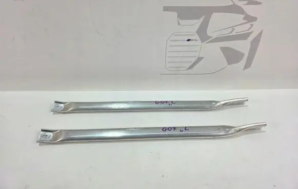 BMW X5 G05 Other exterior part 