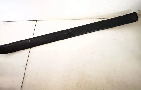 Toyota Carina T190 Front sill trim cover 6791220040 67912-20040
