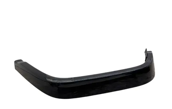 Mercedes-Benz G W463 2nd Gen Front arch trim A4638812800