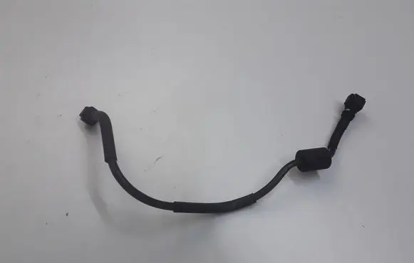 Peugeot 2008 I Brake vacuum hose/pipe X215153