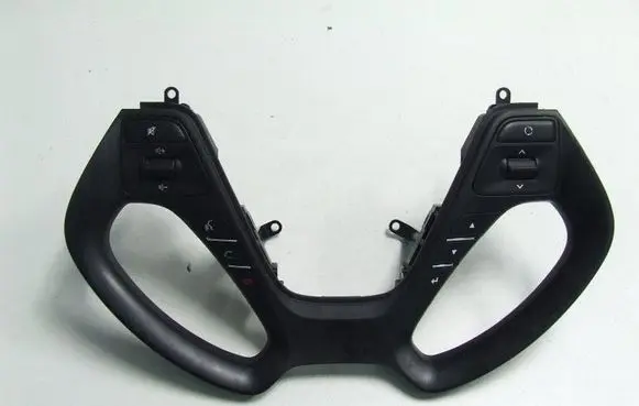 KIA Ceed Steering wheel buttons/switches 96710-A2200WK