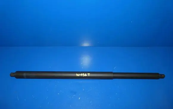 Mercedes-Benz GLA W156 X156 Tailgate strut 